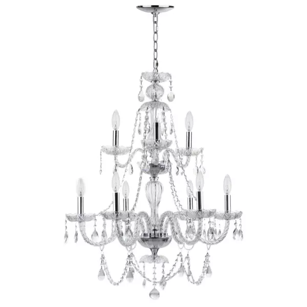 Safavieh LIT4434A