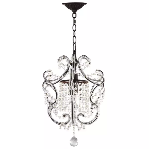 Safavieh LIT4437A