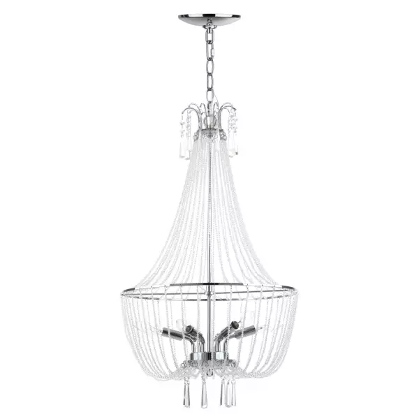 Safavieh LIT4439A