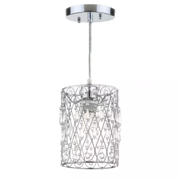 Safavieh LIT4442A