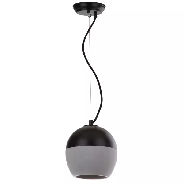 Safavieh LIT4447A