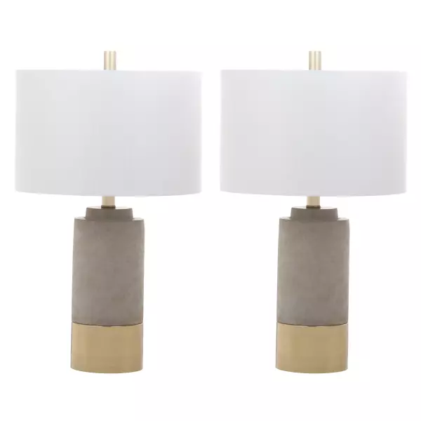 Safavieh LIT4451A-SET2