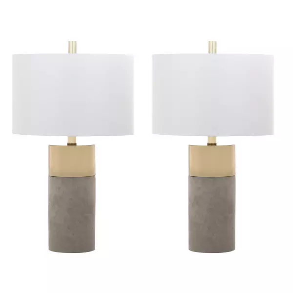 Safavieh LIT4452A-SET2