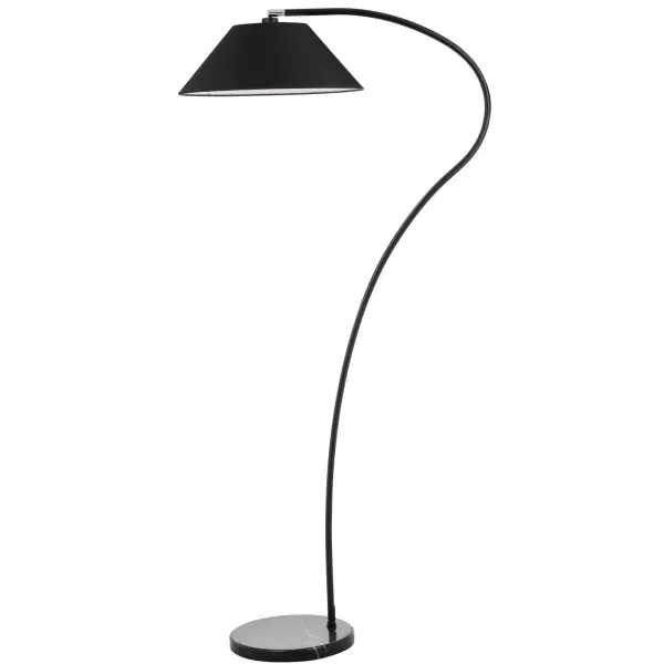 Safavieh LIT4467A