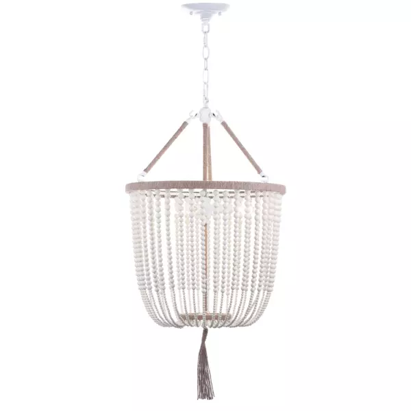 Safavieh LIT4476A