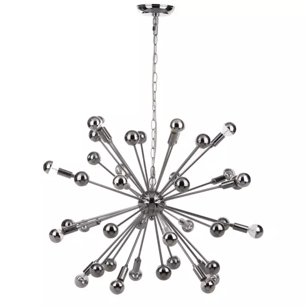 Safavieh LIT4495A