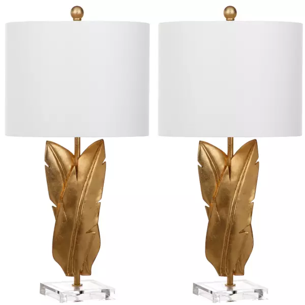 Safavieh LIT4505A-SET2