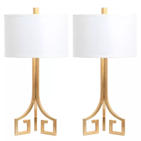 Safavieh LIT4508A-SET2