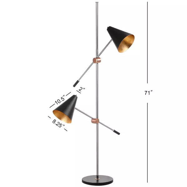 Lit4518b Dim