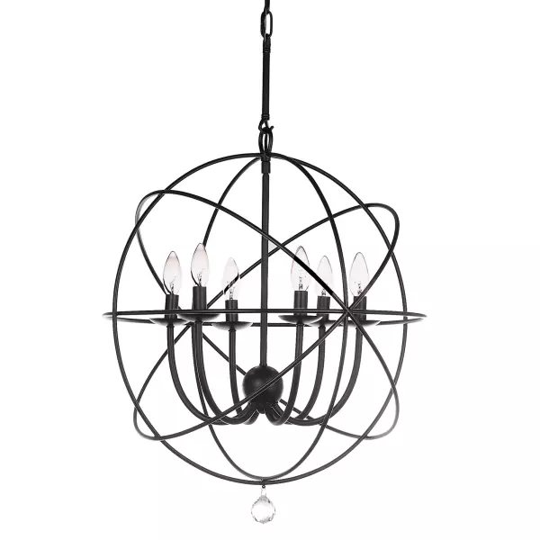 Safavieh LIT4521A