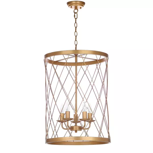 Safavieh LIT4528A