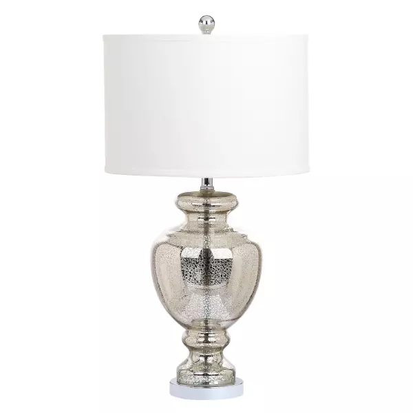 Safavieh LITS4052E