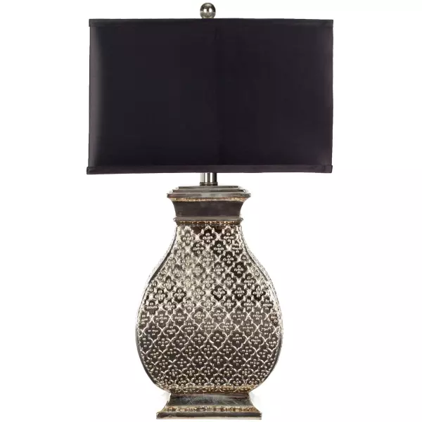 Safavieh LITS4064A
