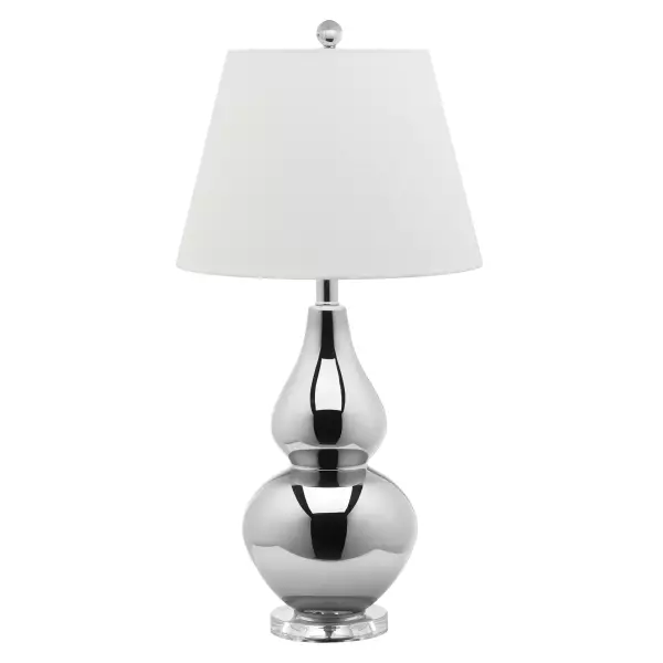 Safavieh LITS4088N