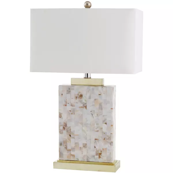 Safavieh LITS4107A