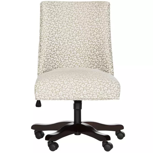 Safavieh MCR1028A