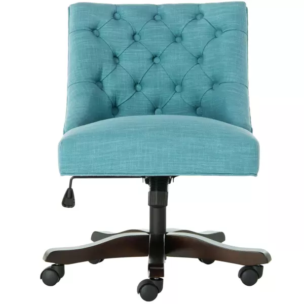 Safavieh MCR1030E