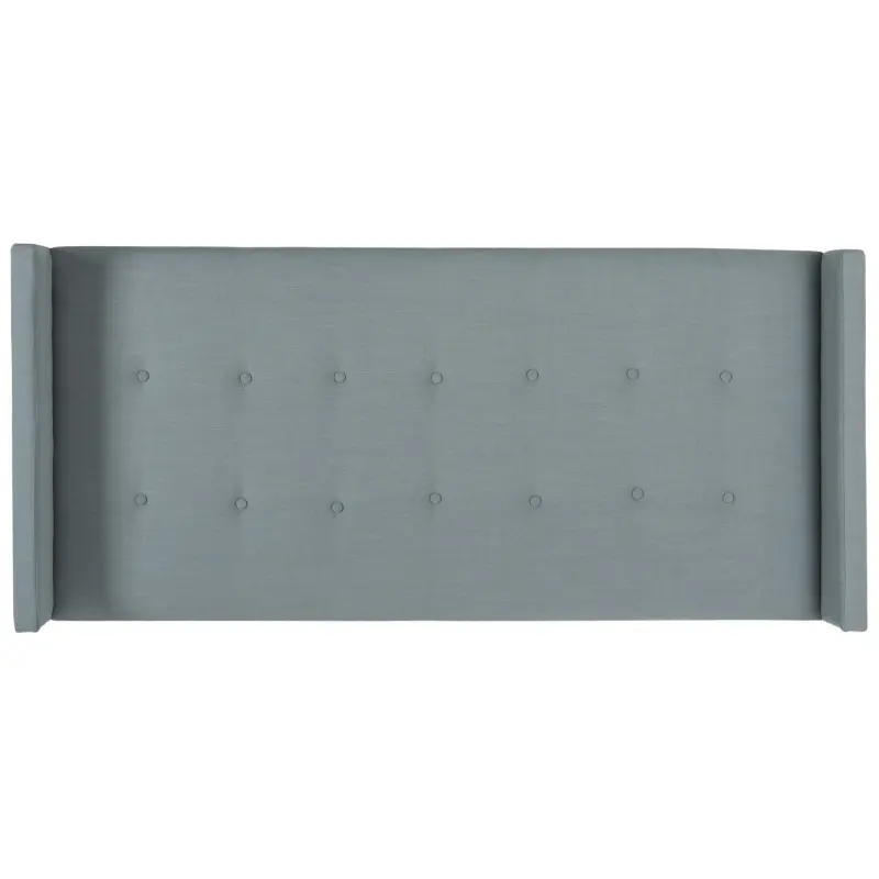 Mcr4046c F Damon Headboard In 3