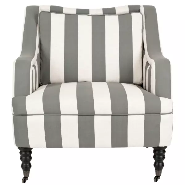 Safavieh MCR4652A