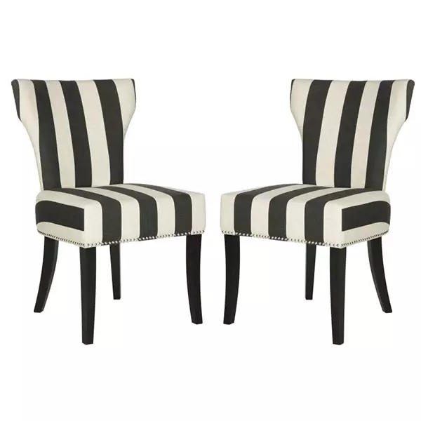 Safavieh MCR4706F-SET2