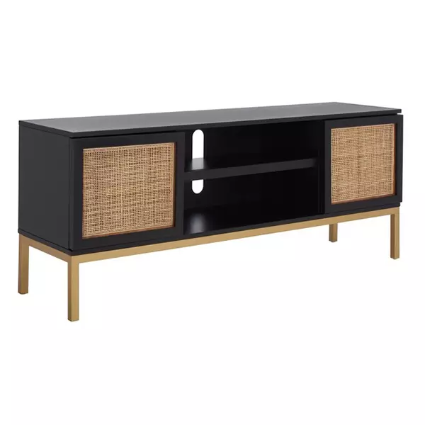 Safavieh MED5009A