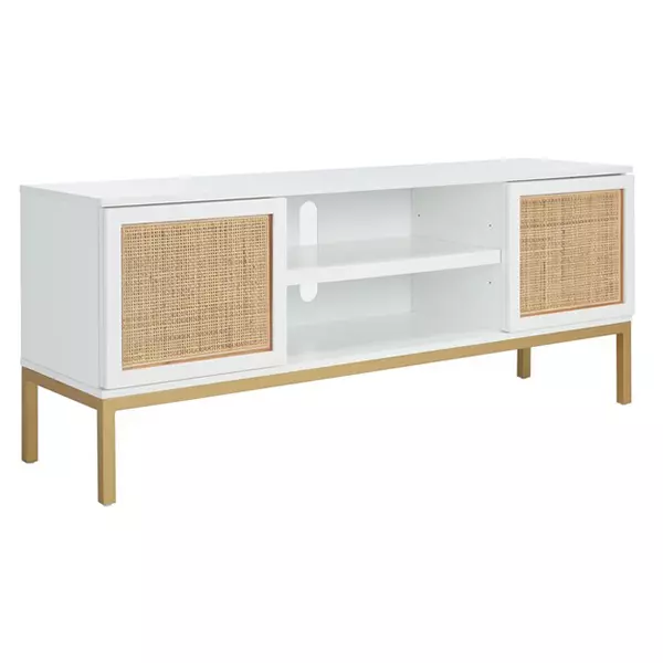 Safavieh MED5009B