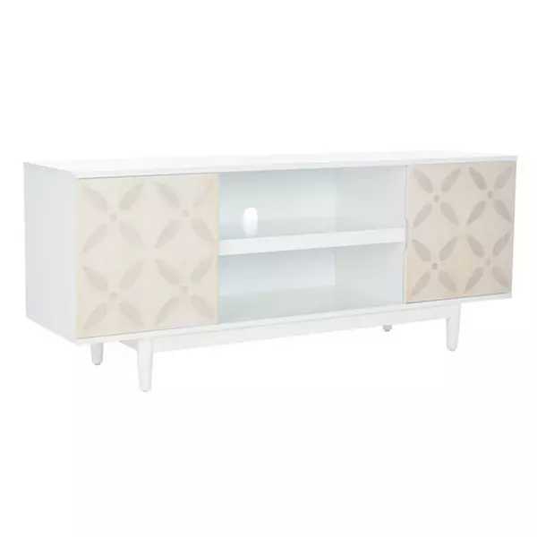 Safavieh MED5011A