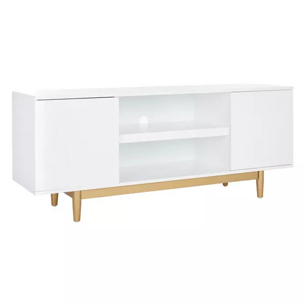 Safavieh MED5013A