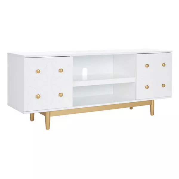 Safavieh MED5014A