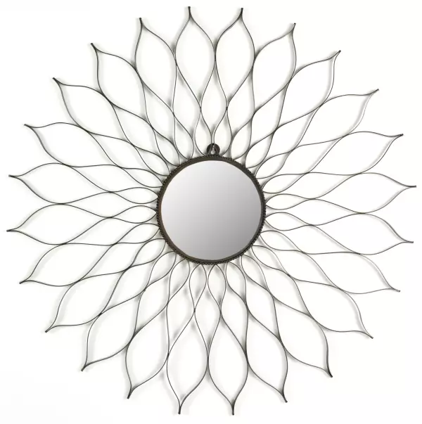 Safavieh MIR3000A