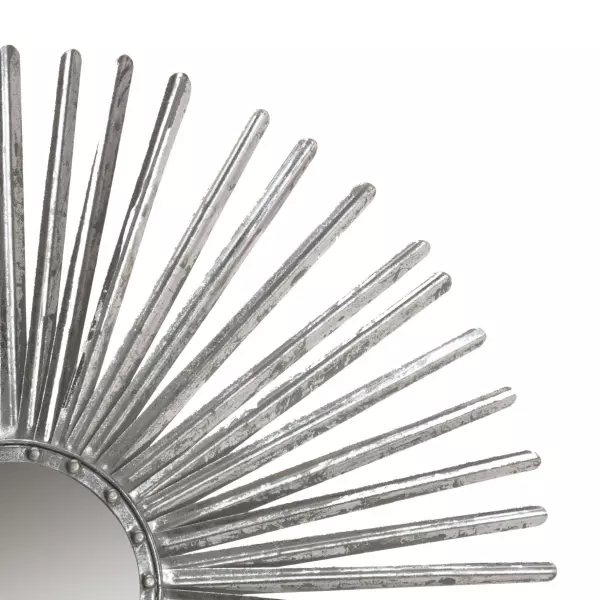 Mir3011b Detail
