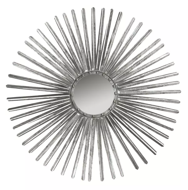 Safavieh MIR3011B