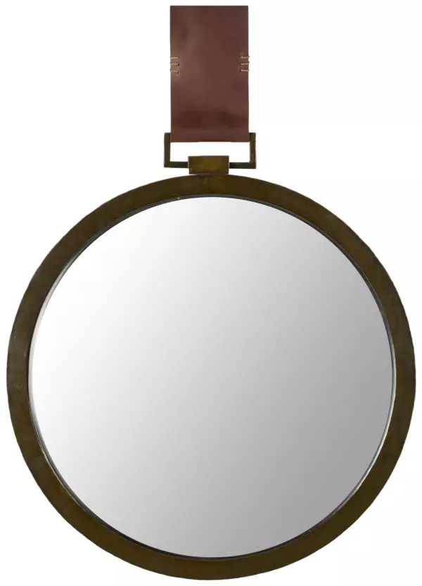 Safavieh MIR4003A
