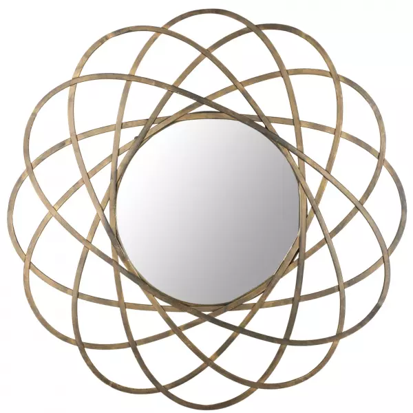 Safavieh MIR4005A