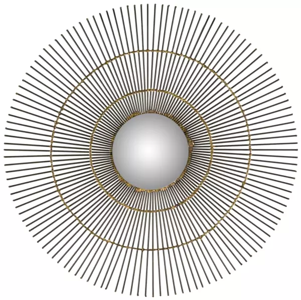 Safavieh MIR4021A