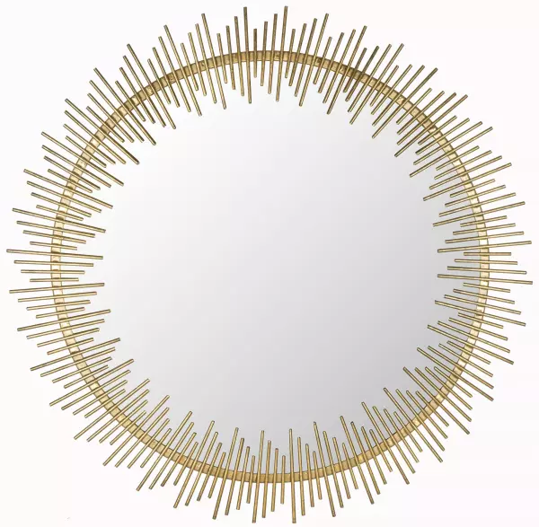 Safavieh MIR4022A