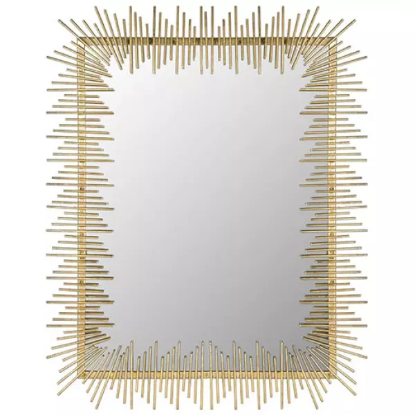 Safavieh MIR4023A