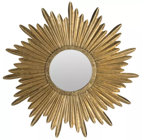 Safavieh MIR4056A