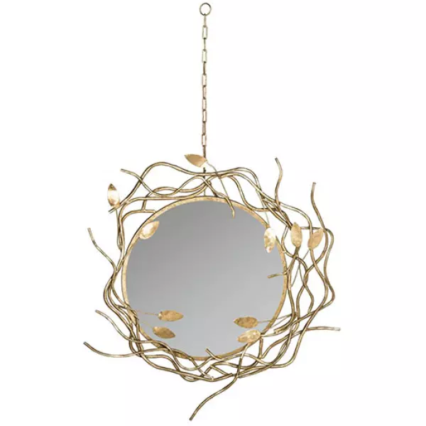 Safavieh MIR4062A