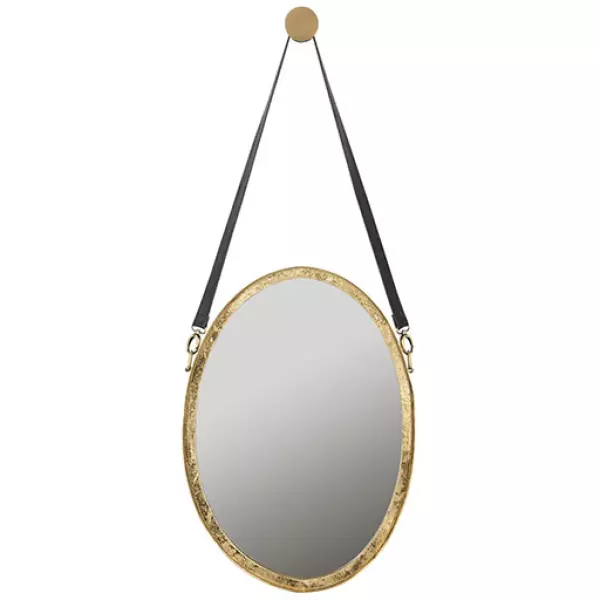 Safavieh MIR4066A