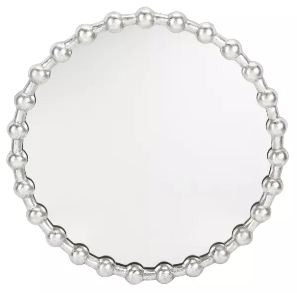 Safavieh MIR4089A