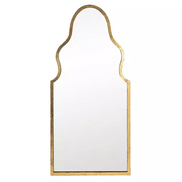 Safavieh MIR4094A