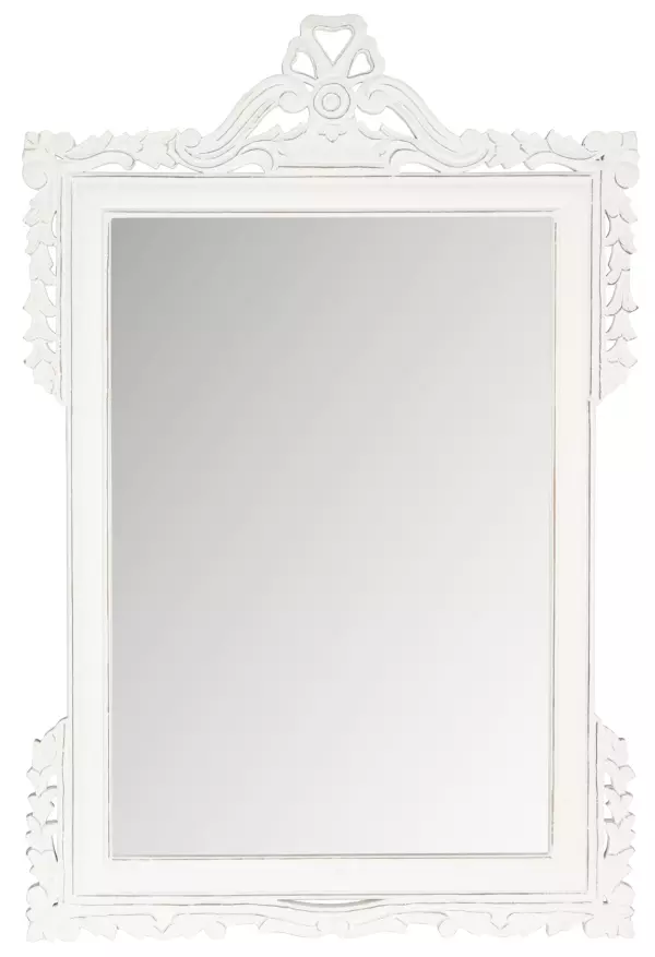 Safavieh MIR5004D