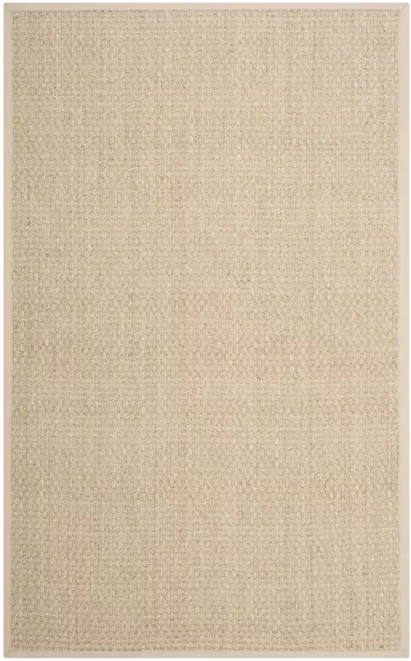 Nf114 Natural / Beige