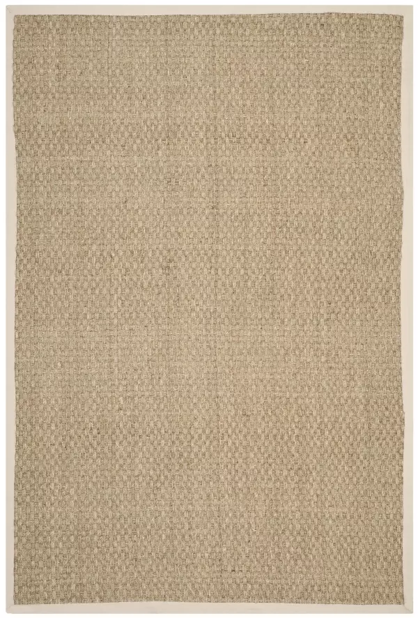 Nf114 Natural / Ivory