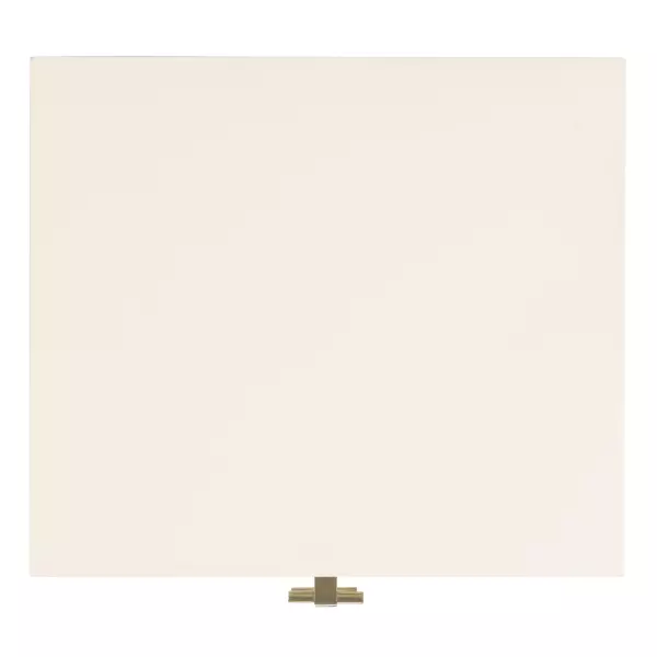 Nst5002e Genevieve 2 Drawer Nightstand 14