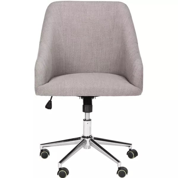 Safavieh OCH4501A