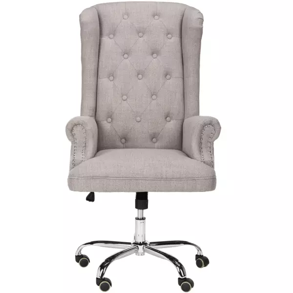 Safavieh OCH4504A