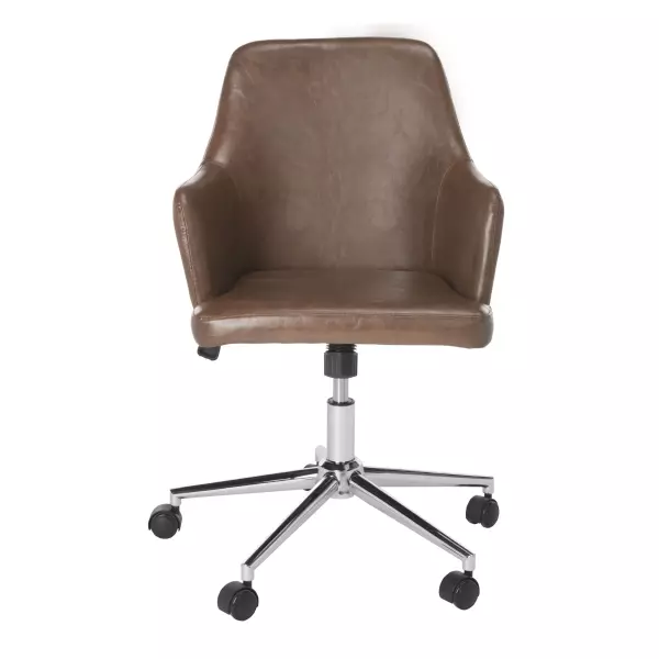Safavieh OCH7500A