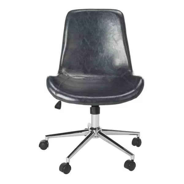 Safavieh OCH7501C